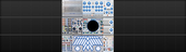 My jetty Eurorack