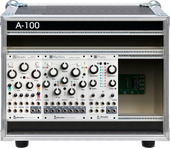 intellijel