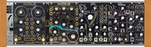 Eurorack_small
