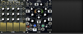 Control Pod