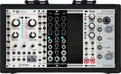 Live set
