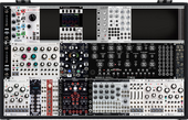 9U MotherShip