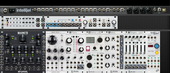 Intellijel