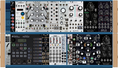 Arturia case
