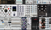 Intellijel 7U Performance (copy)