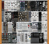 Idée 12u tekno#synth (copy)