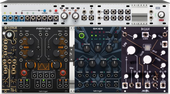 64hp Intellijel