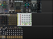 Items I’ll Accept In Trades