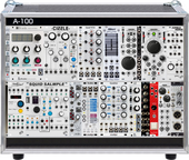 Joe P Cox October Rig (copy)