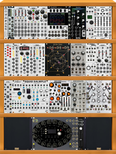 LBS/Xaotic version + DATA, Hertz Dronut etc (2022-08-14 elby/nifty/pod)