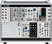 Eurorack