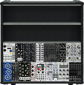 Enclave Flight 12U x 104 (bottom)