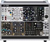 BX Eurorack (copy)