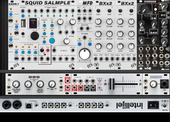 Palette Squid Case (copy)