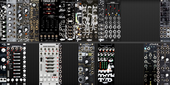 Eurorack