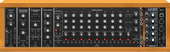 Behringer 104