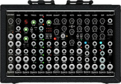 Erica Synths Pico System (copied from JeroenV)