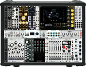 Holiday Rack v2