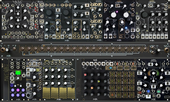 230315 Shared System