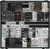 MDLR 202207