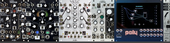 happy ending rack 8 get korg nts2 scope 104 TMM