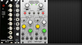 Current rack (copy)