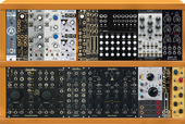 Arturia 6U