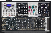 My addicted Eurorack