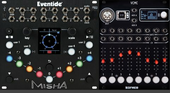Midi Mini Tools