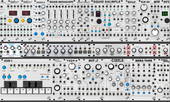 ALM 104 7u w/ ASQ-1 (copy)