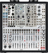 cre8 case