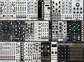 9u - ensemble