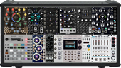 Manic Envy Eurorack (copy)
