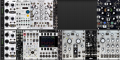 Current Rig (copy) (copy)