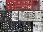Actual rack top section (copy)