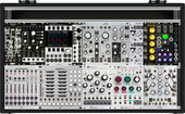 My freeing Eurorack