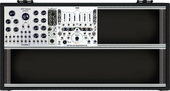 Too Expensive, But Awesome Looking