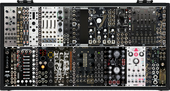 Signal Processor (In progress) (copy) (copy)