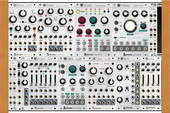 MI Panels
