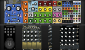 Neutron1