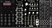Takt Effects (Small)