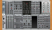 RackBrute 6u (copy)