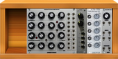 Modular 1