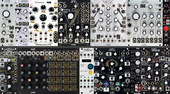 Make Noise (+buchla)