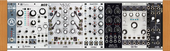 first eurorack
