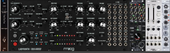 My B Eurorack