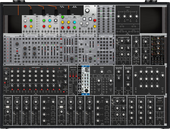Behringer 2022 rev2 (copy)