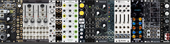 you can only have 3u 104 thread