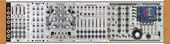 Move 104 Eurorack