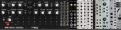 Moog Solo 104hp